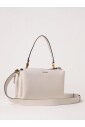 sac-a-bandouliere-en-cuir-avec-poignee