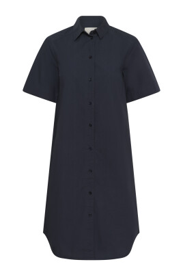 robe-chemise-elegante-after-midnight