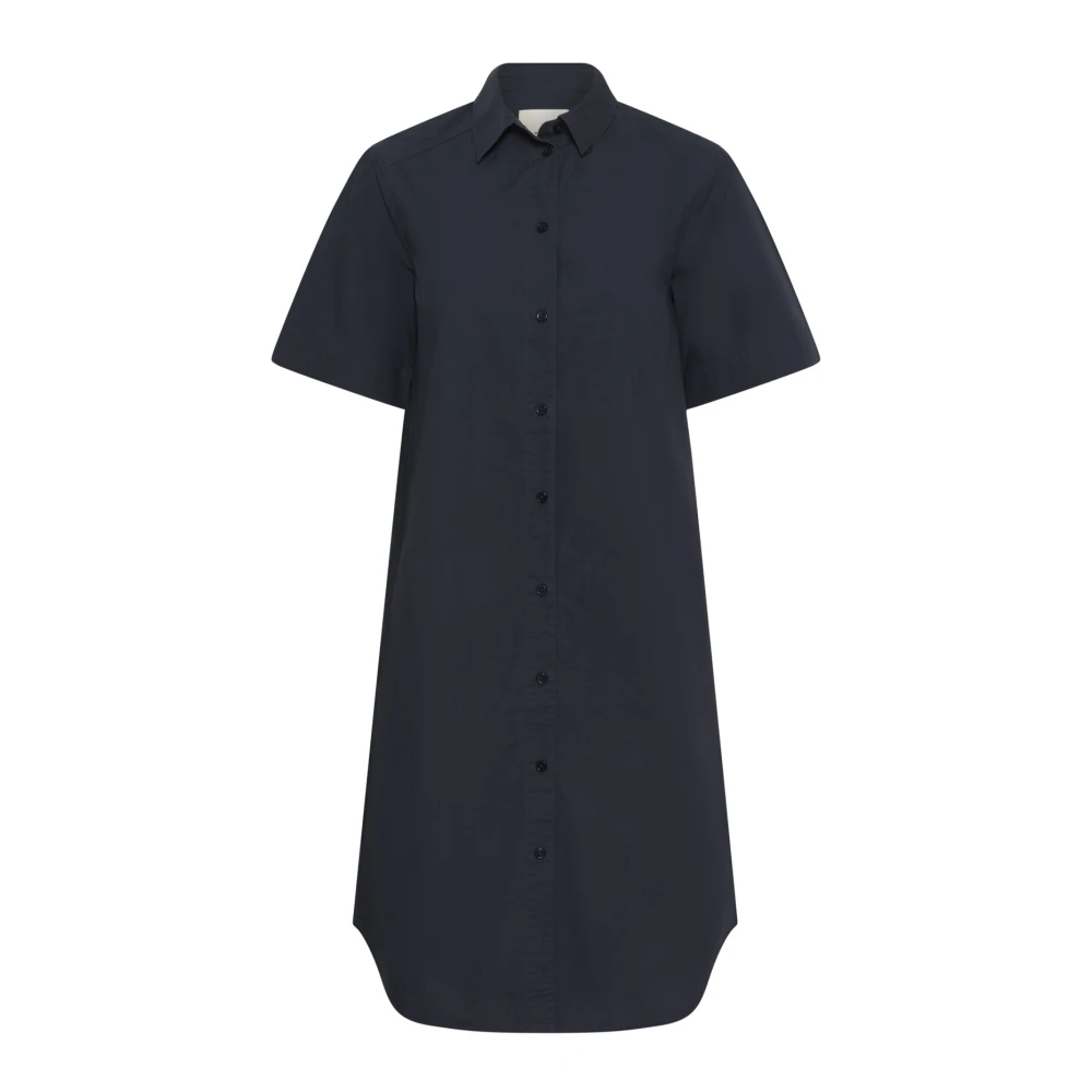 Dresses > Day Dresses > Shirt Dresses - - Part Two - Modalova