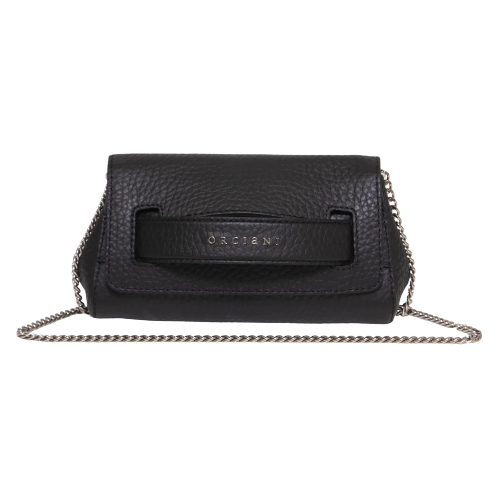 Bags > Cross Body Bags - - Orciani - Modalova
