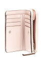 womens-accessories-wallets-rosa-ss24