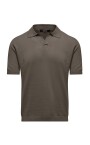 linen-and-cotton-sweater-with-collar