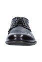 chaussures-plates-bleues