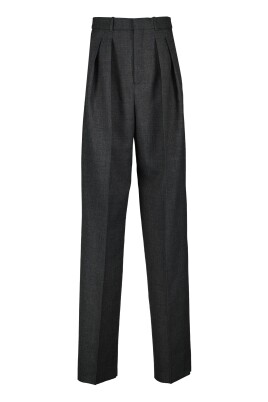 grey-wool-wide-leg-pants