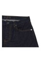 klassieke-jeans-in-blauw-denim