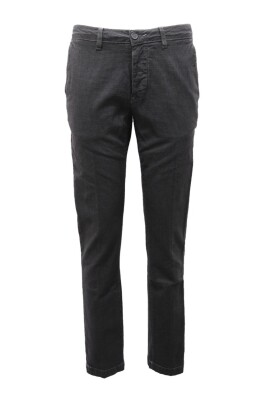 new-town-piede-de-poule-trouser-grey