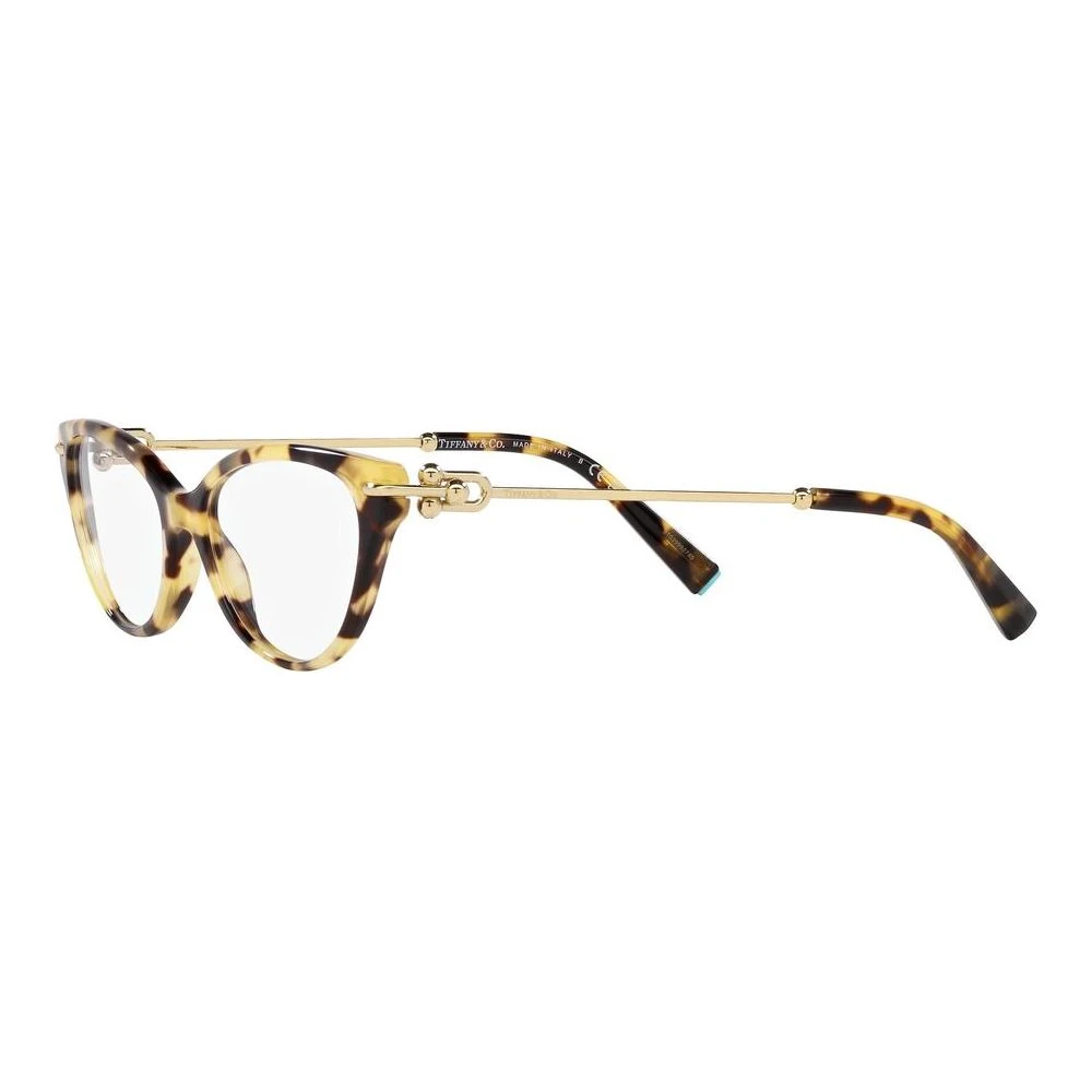 Tiffany Eyewear frames TF 2233 Multicolor Dames