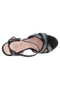 sandalen-zwart