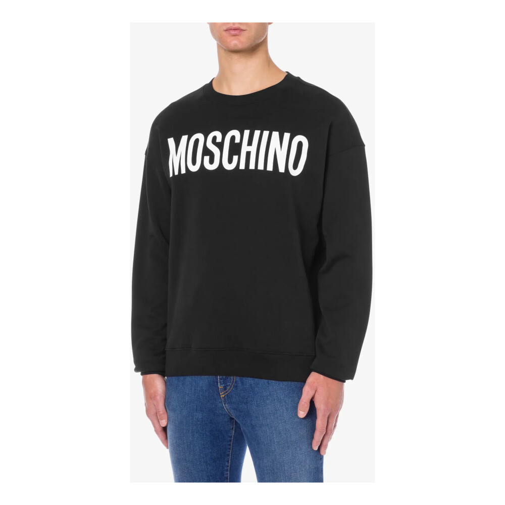 Moschino trui online