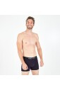 lot-de-deux-boxers-depareilles