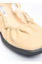 canvas-ballerina-flats-rund-ta