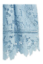 robe-en-dentelle