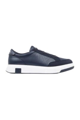 classic-blue-mens-sneakers
