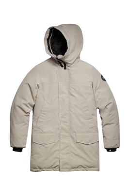 langford-black-label-parka