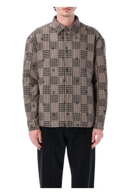 quilted-wet-weather-longsleeve-shirt-grey