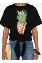 black-graphic-print-t-shirts-and-polos