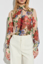 chemise-en-soie
