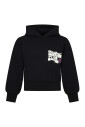 sweat-a-capuche-en-coton-noir-avec-logo