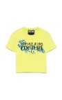 yellow-t-shirt-and-polo-set