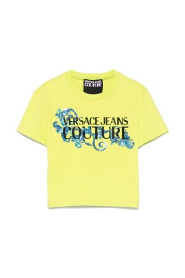 yellow-t-shirt-and-polo-set