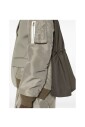 green-button-up-jacket-with-drawstring-waist