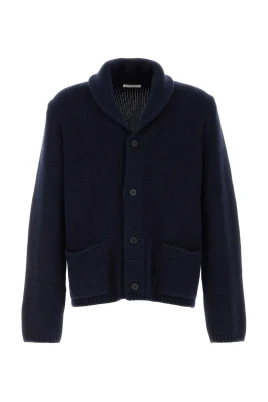 DOR Cardigan