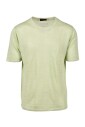 maglia