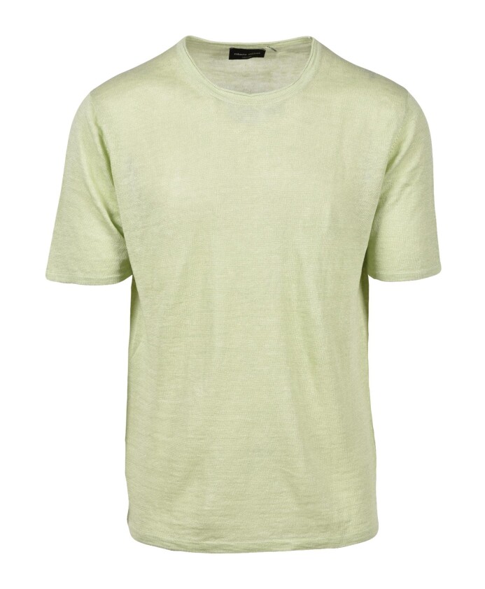 maglia