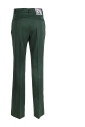 green-slim-fit-wool-trousers