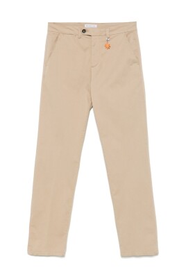 beige-trousers-with-concealed-fly