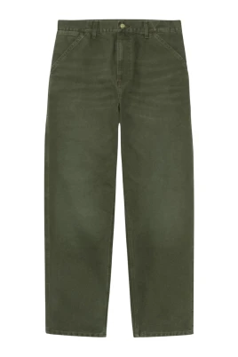 Single Knee Pant I
