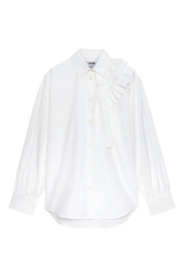 chemise-blanche-pour-homme