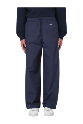 blue-shell-trousers-drawstring-waist