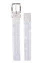 witte-geweven-stretch-riem-met-logo