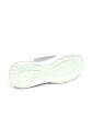 aura-honey-ripstop-sneakers