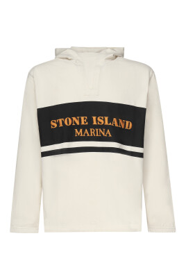 combed-cotton-sweater-in-ivory