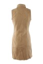 robe-courte