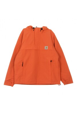 rain-jacket