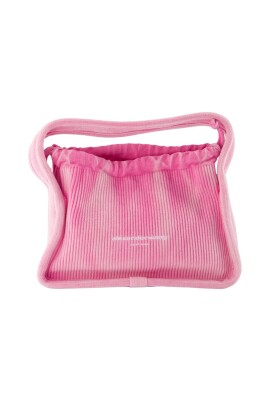 pink-cotton-small-bag