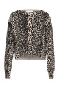 cardigan-leopard