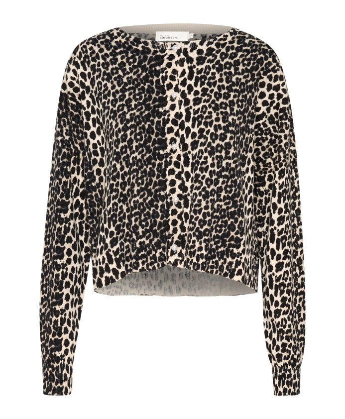 cardigan-leopard