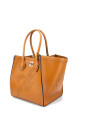 sac-maggie