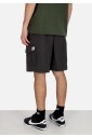 cargo-shorts-off-black