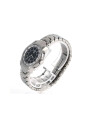 pre-owned-stainless-steel-watches