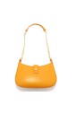 sac-bandouliere-en-similicuir-vegan-avec-chaine