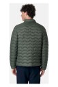 veste-matelassee-chaude