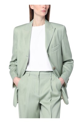 vestes-elegantes-monopetto