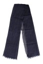 echarpe-chauffe-cou-bleu-fonce-homme