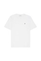 t-shirt-classique-blanc-en-coton