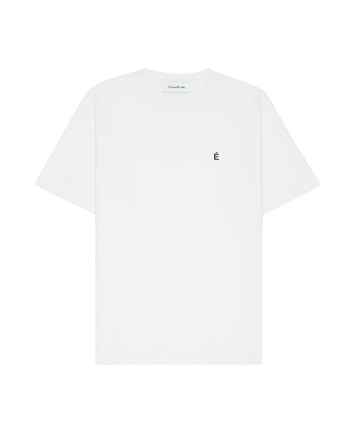 t-shirt-classique-blanc-en-coton